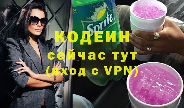 прущий лед Заводоуковск