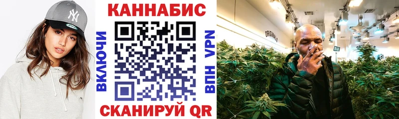 Бошки марихуана Amnesia Берёзовка